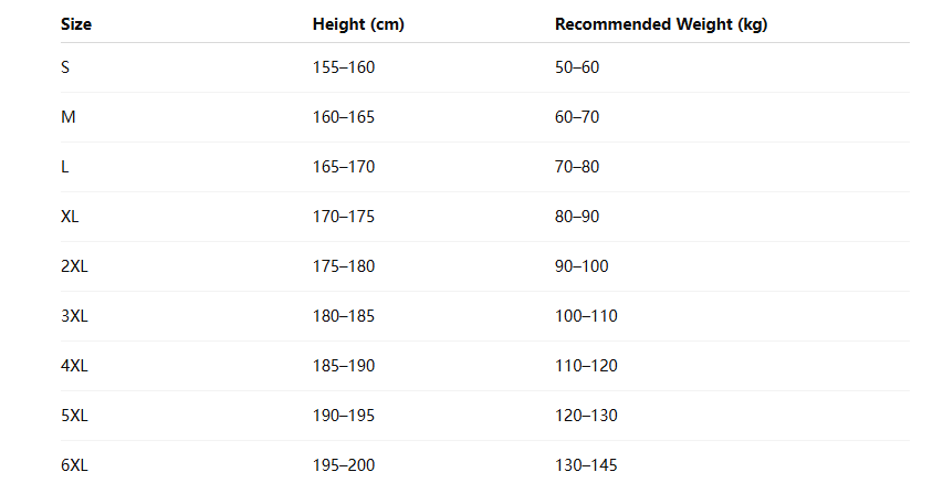 Men's Fleece Softshell Hiking Jacket