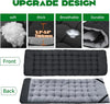 Portable Adjustable Folding Cot