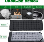 Portable Adjustable Folding Cot